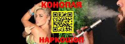 гидра Краснознаменск